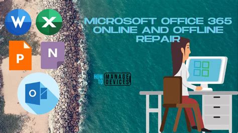microsoft office online